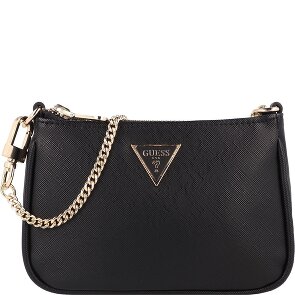 Guess Mini borsa a mano 16 cm