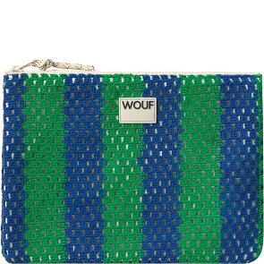 Wouf Borsa da toilette 27 cm