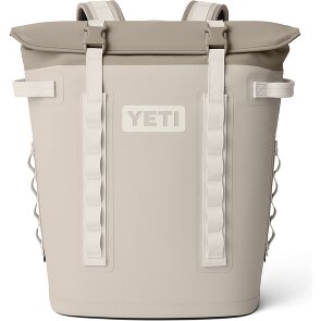 Yeti Zaino refrigerante Hopper 46 cm