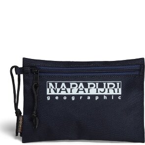 Napapijri H-Hornby Borsa per cosmetici 21 cm Napapijri H-Hornby Borsa per cosmetici 21 cm