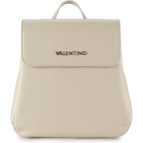 Valentino West Zaino da città 26.5 cm