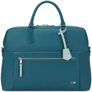 Roncato Woman Biz Valigetta 42 cm Scomparto per laptop Roncato Woman Biz Valigetta 42 cm Scomparto per laptop