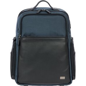 Bric's Monza Zaino da lavoro 43 cm Vano porta PC