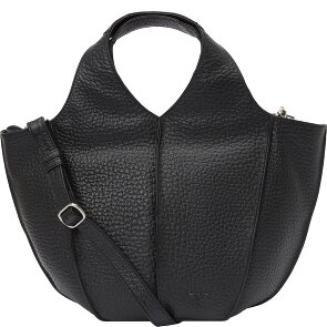 Voi Hirsch Jela Borsetta Pelle 38 cm