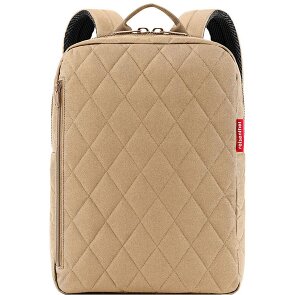 reisenthel Travelling Classic Backpack M Zaino da giorno 39 cm Vano porta PC