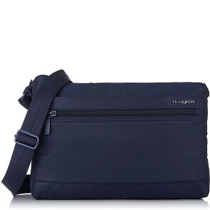 Hedgren Inner City Eye M Borsa a tracolla RFID 29 cm
