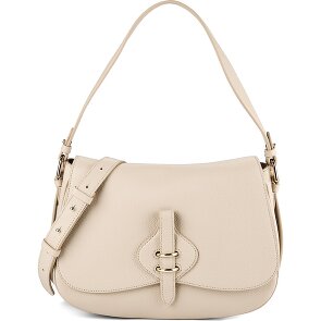 Coccinelle Mavery Borsa a tracolla Pelle 31 cm