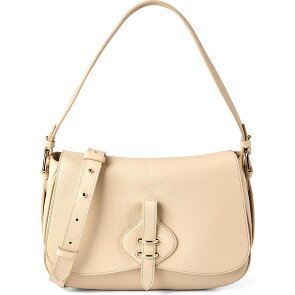 Coccinelle Mavery Borsa a tracolla Pelle 31 cm