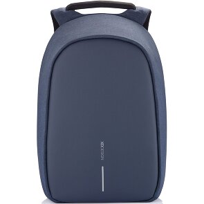 XD Design Zaino Bobby Hero XL RFID 49 cm Scomparto per computer portatile