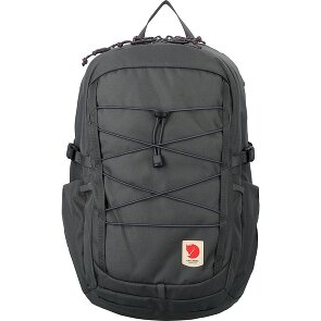 Fjällräven Skule High Coast 20 Zaino da trekking 43 cm