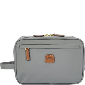 Bric's X-Collection Borsa da toilette 24 cm