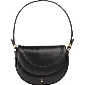 DuDu Borsa a tracolla Pelle 22 cm