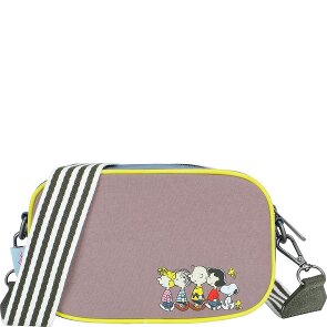 Fritzi aus Preußen Peanuts? x fritzi Borsa a tracolla 19.5 cm