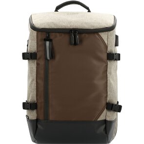 Picard Speed Zaino da giorno 44 cm Scomparto per laptop