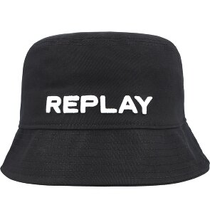 Replay Cappello 35 cm