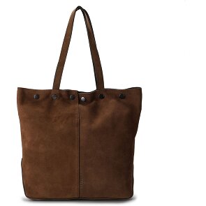 Liebeskind Rive Borsa shopper Pelle 40 cm