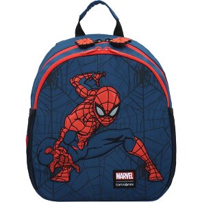 Samsonite Disney Ultimate 2.0 Zaino per la scuola materna 29 cm Samsonite Disney Ultimate 2.0 Zaino per la scuola materna 29 cm