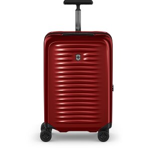 Victorinox Airox 4 ruote Carrello della cabina 55 cm