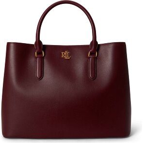 Lauren Ralph Lauren Marcy Borsetta Vera Pelle 37 cm