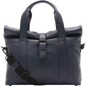 Voi 4Seasons Borsa a tracolla Pelle 32 cm