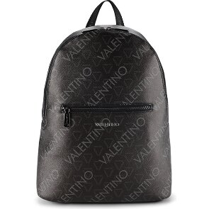 Valentino Zefir Zaino da giorno 40 cm Scomparto per laptop