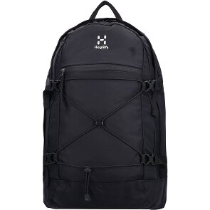 Haglöfs Zaino Backup 47 cm Scomparto per laptop