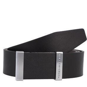 Porsche Design Cintura in pelle del Maine