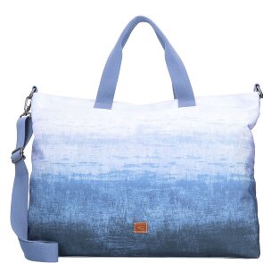 camel active Borsa Fargo 46,5 cm