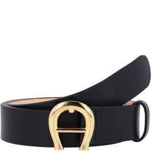 AIGNER Cintura in pelle AIGNER Cintura in pelle