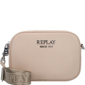 Replay Borsa a tracolla 23 cm