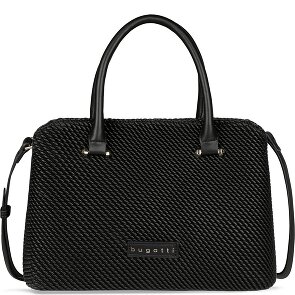 bugatti Julice Borsa a tracolla 28 cm