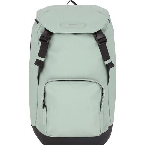 Horizn Studios Zaino SoFo 53 cm