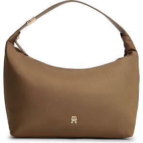 Tommy Hilfiger TH Go Borsa a tracolla 34 cm