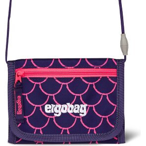 Ergobag Borsa pettorale 14 cm