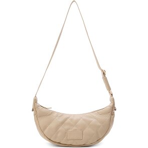 Seidenfelt Evenes Borsa a tracolla 36 cm