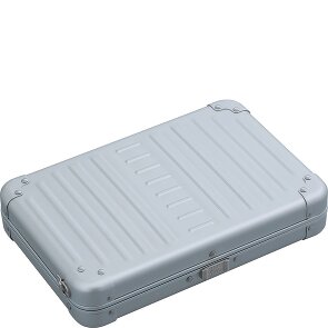 Aleon Vanity Case Borsa a tracolla 25 cm