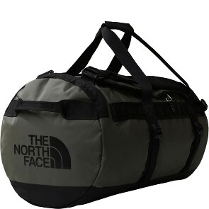 The North Face Base Camp M Holdall 65 cm The North Face Base Camp M Holdall 65 cm