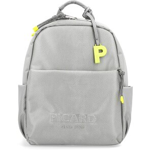 Picard Lucky One Zaino da giorno 35 cm Scomparto per laptop