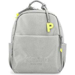 Picard Lucky One Zaino da giorno 35 cm Scomparto per laptop