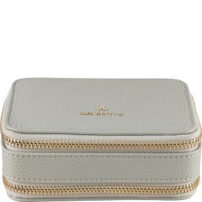 Windrose Aurora Scatola per gioielli 13 cm