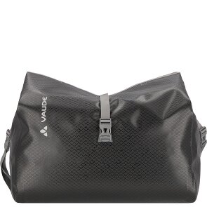 Vaude Borsa da viaggio Top Case Weekender 48 cm