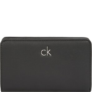 Calvin Klein CK Daily Portafoglio 14 cm