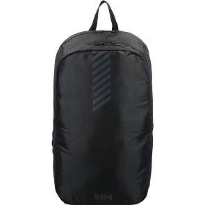 Helly Hansen Lokka Zaino 40 cm scomparto per laptop Helly Hansen Lokka Zaino 40 cm scomparto per laptop