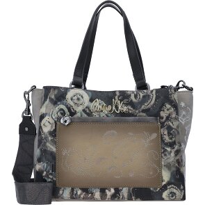 Anekke Manifesto Borsa shopper 32 cm