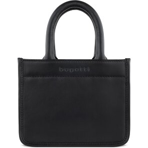 bugatti Daphne Borsetta Pelle 19 cm bugatti Daphne Borsetta Pelle 19 cm