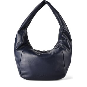 Liebeskind Farrah Borsa a spalla M Vera Pelle 45 cm