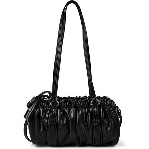 Liebeskind Faye Borsa a spalla XS Vera Pelle 25 cm