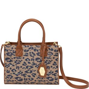 Cavalli Class Elisa Borsetta 28 cm Cavalli Class Elisa Borsetta 28 cm