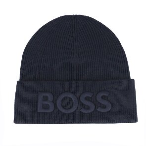 Boss Afox Cappello lavorato a maglia