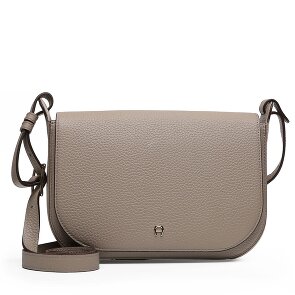 AIGNER Pura Borsa a tracolla Pelle 26 cm